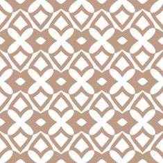 Abstract seamless pattern N818