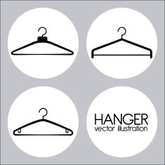 hanger design N30