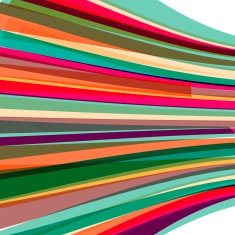 Abstract vector background N35