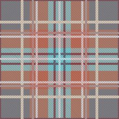 Seamless tartan pattern N31