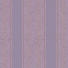 Seamless Paisley background N27