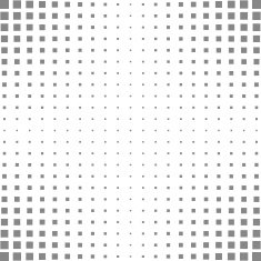 halftone background N2