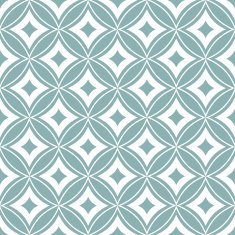 Abstract seamless pattern N830