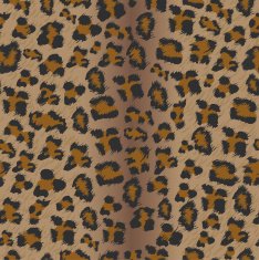 Leo seamless