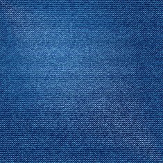 Denim texture N3