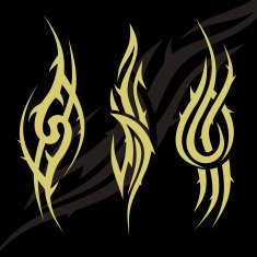Tattoo N3