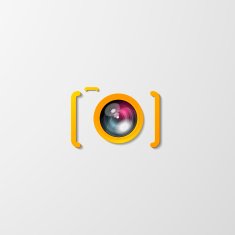 Photo camera icon N40
