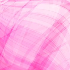 abstract purple technology shape background