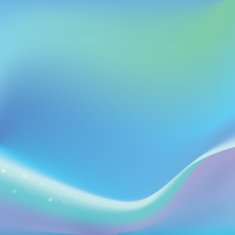 Abstract background N2178