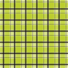 Checked seamless pattern N27