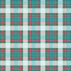 Checked seamless pattern N28