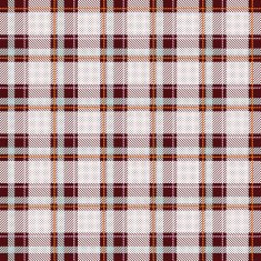 seamless pattern N1654