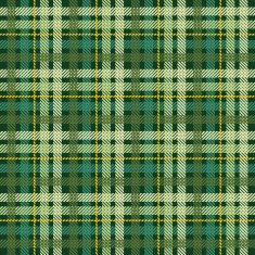 seamless pattern N1655