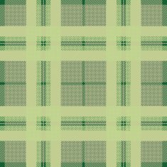 seamless pattern N1656