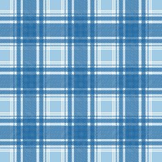 seamless pattern N1657
