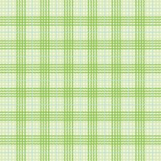 Checked seamless pattern N29