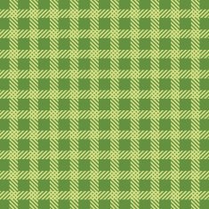 Checked seamless pattern N30