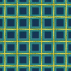 Checked seamless pattern N31