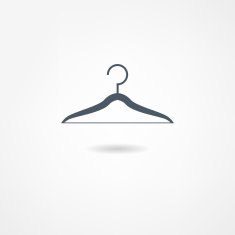 Hanger Icon N11