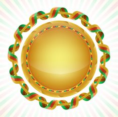 rasta sphere