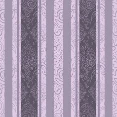 Seamless Paisley background N32