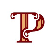 TP sign free image download