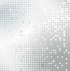 Shiny background with sequins Template for your design N2