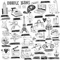 icons for blog N2