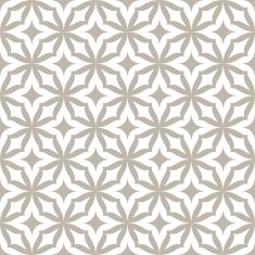 Abstract seamless pattern N838