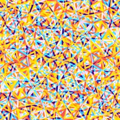 Abstract background N2199