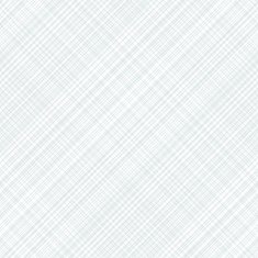 line design pattern N5