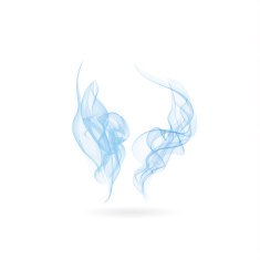 smoke N3