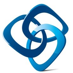 Ring abstraction vector