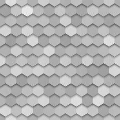 Seamless Vector Hipster Pattern N6