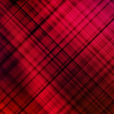 Wallace tartan purple background EPS 10 N2