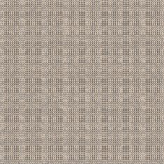 Knitted seamless green background N9