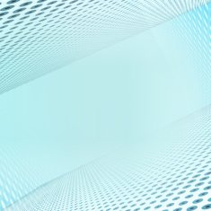 futuristic blue technology background N5