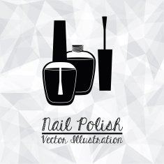 Cosmetics design N77