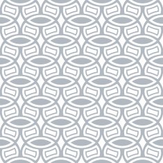Abstract seamless pattern N842