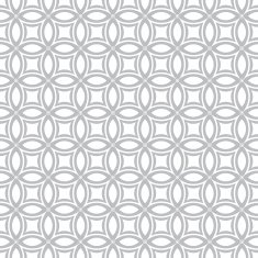 seamless pattern N1659