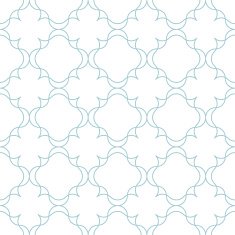 Pattern N238