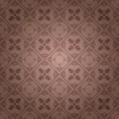 Wallpaper Vintage Brown Color N65 Free Image Download