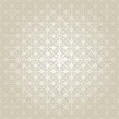 Silver Wallpaper Pattern N44
