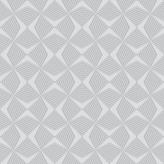 seamless pattern N1660