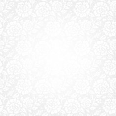 White lace N5