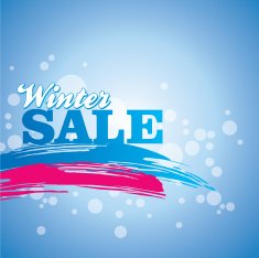 sale shopping background and label for business promotion N230