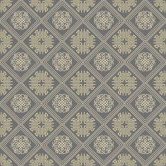 Asian Seamless Pattern N70