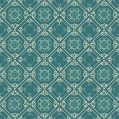Asian Seamless Pattern N72