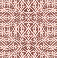 Asian Seamless Pattern N73