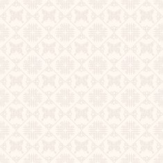 Background Texture Asian Style Wallpaper Vector N46